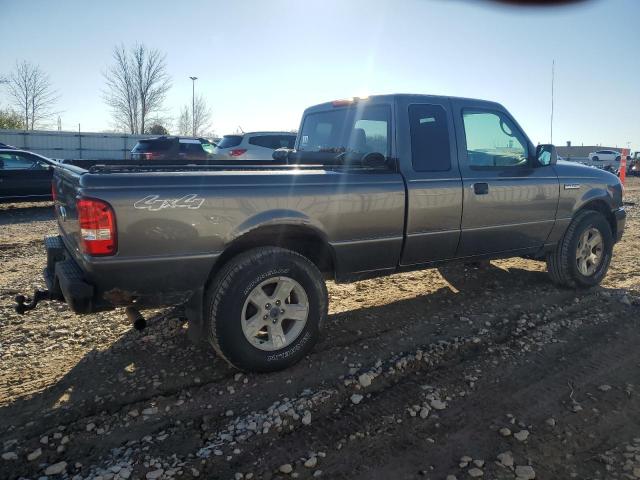 Photo 2 VIN: 1FTZR45E16PA71197 - FORD RANGER SUP 