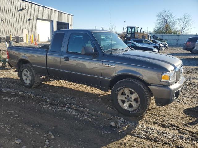 Photo 3 VIN: 1FTZR45E16PA71197 - FORD RANGER SUP 