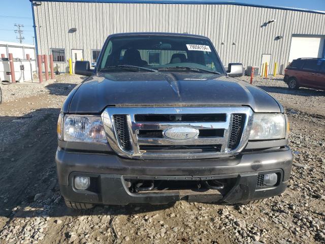 Photo 4 VIN: 1FTZR45E16PA71197 - FORD RANGER SUP 