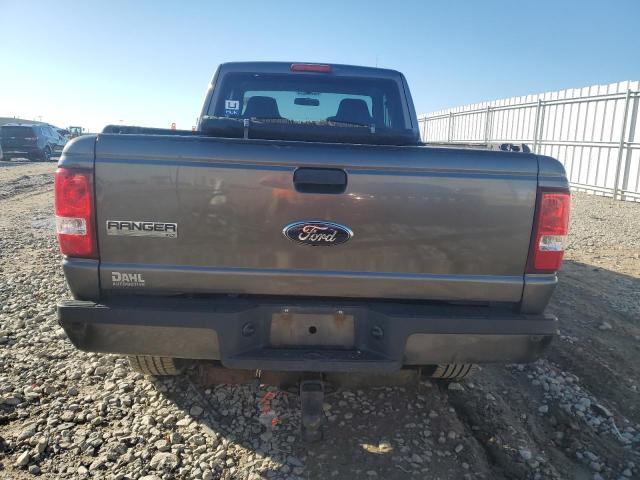 Photo 5 VIN: 1FTZR45E16PA71197 - FORD RANGER SUP 