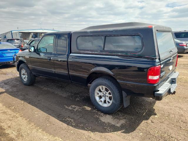 Photo 1 VIN: 1FTZR45E17PA61304 - FORD RANGER SUP 