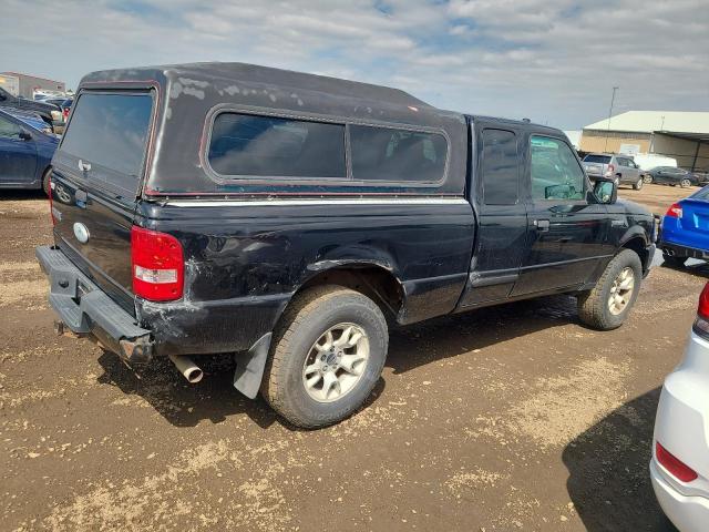 Photo 2 VIN: 1FTZR45E17PA61304 - FORD RANGER SUP 