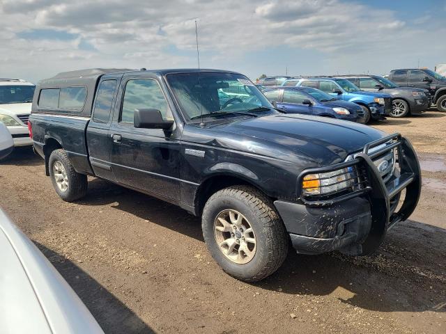 Photo 3 VIN: 1FTZR45E17PA61304 - FORD RANGER SUP 