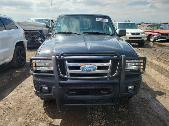 Photo 4 VIN: 1FTZR45E17PA61304 - FORD RANGER SUP 