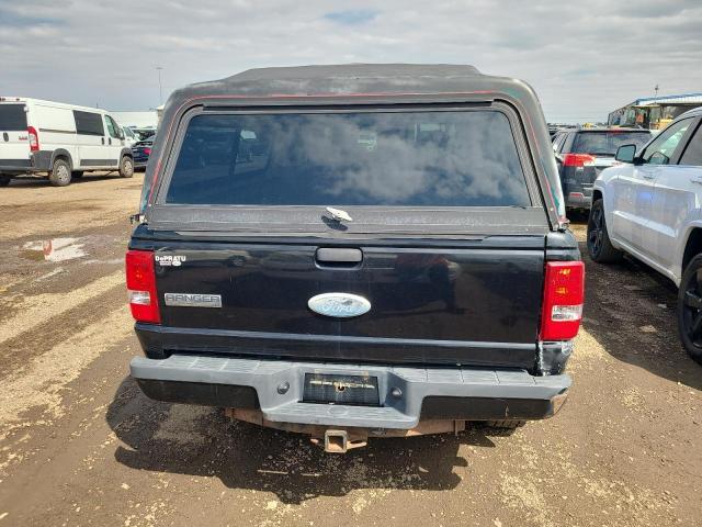 Photo 5 VIN: 1FTZR45E17PA61304 - FORD RANGER SUP 