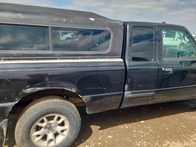 Photo 9 VIN: 1FTZR45E17PA61304 - FORD RANGER SUP 