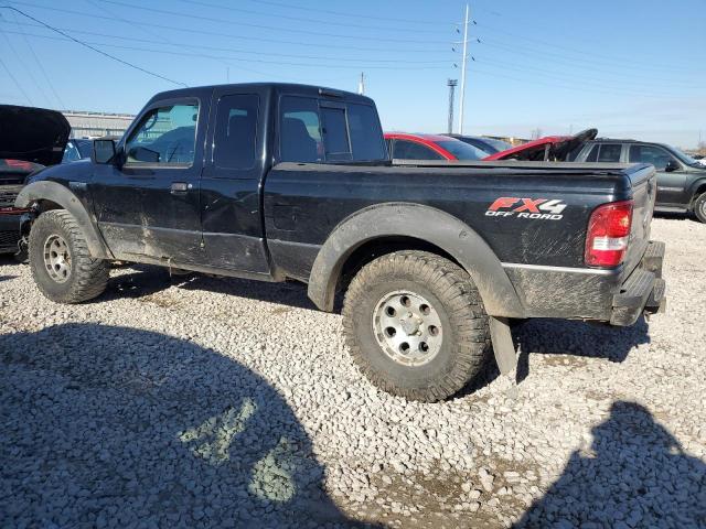 Photo 1 VIN: 1FTZR45E17PA95307 - FORD RANGER SUP 