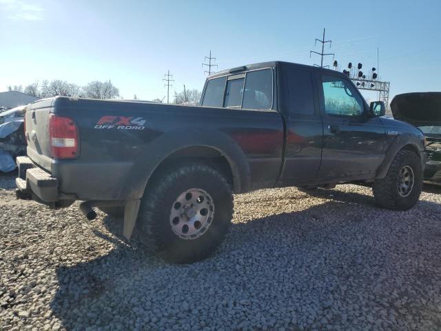 Photo 2 VIN: 1FTZR45E17PA95307 - FORD RANGER SUP 