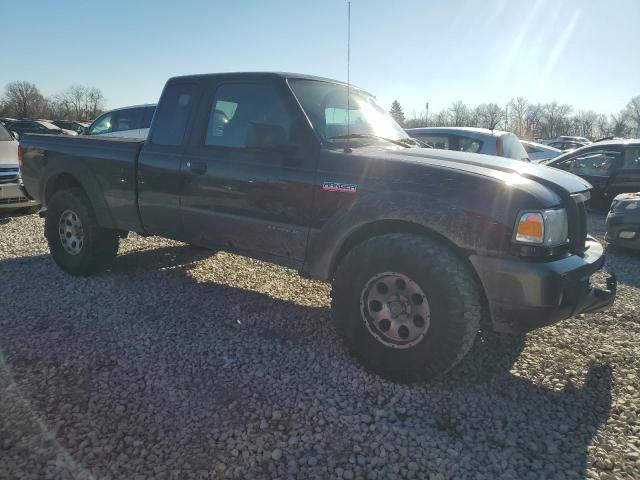 Photo 3 VIN: 1FTZR45E17PA95307 - FORD RANGER SUP 