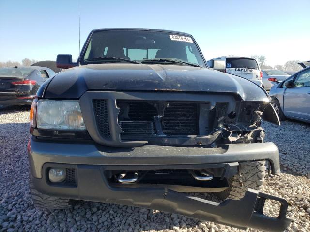 Photo 4 VIN: 1FTZR45E17PA95307 - FORD RANGER SUP 