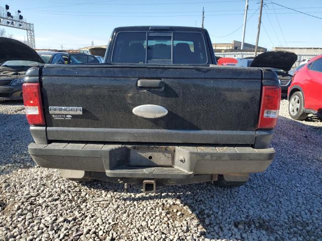 Photo 5 VIN: 1FTZR45E17PA95307 - FORD RANGER SUP 