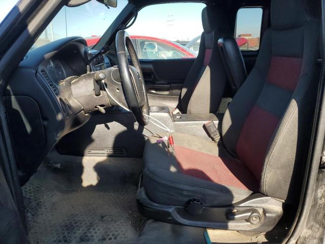 Photo 6 VIN: 1FTZR45E17PA95307 - FORD RANGER SUP 