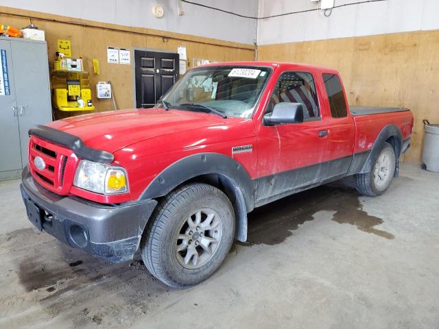 Photo 0 VIN: 1FTZR45E18PA18938 - FORD RANGER 