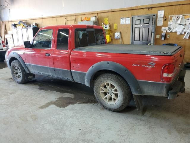 Photo 1 VIN: 1FTZR45E18PA18938 - FORD RANGER 