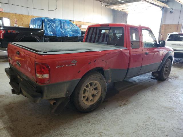 Photo 2 VIN: 1FTZR45E18PA18938 - FORD RANGER 