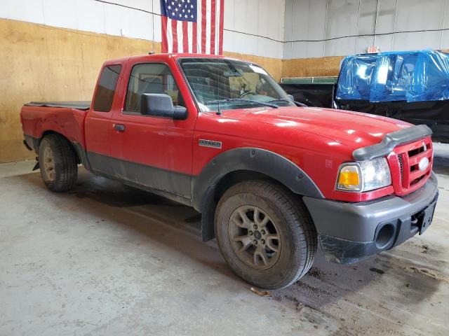 Photo 3 VIN: 1FTZR45E18PA18938 - FORD RANGER 