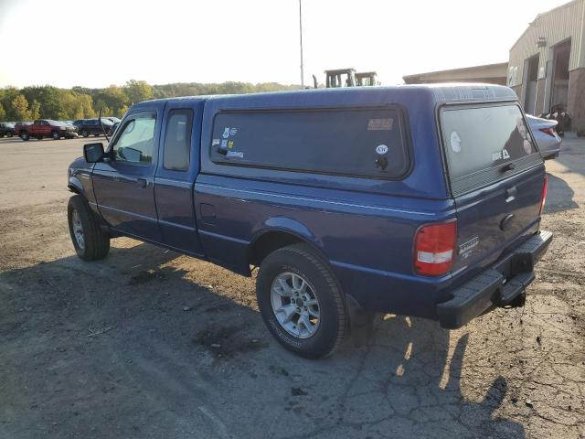 Photo 1 VIN: 1FTZR45E19PA10999 - FORD RANGER SUP 