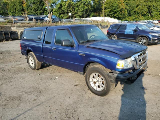 Photo 3 VIN: 1FTZR45E19PA10999 - FORD RANGER SUP 