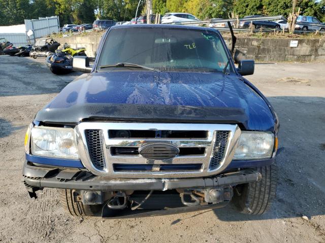 Photo 4 VIN: 1FTZR45E19PA10999 - FORD RANGER SUP 