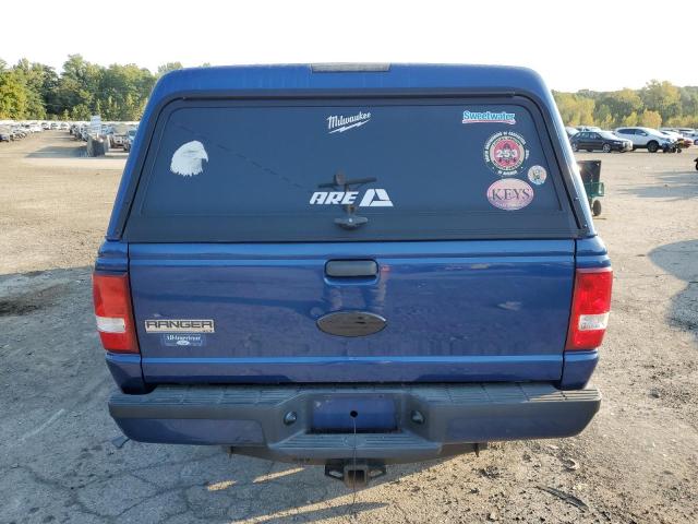 Photo 5 VIN: 1FTZR45E19PA10999 - FORD RANGER SUP 