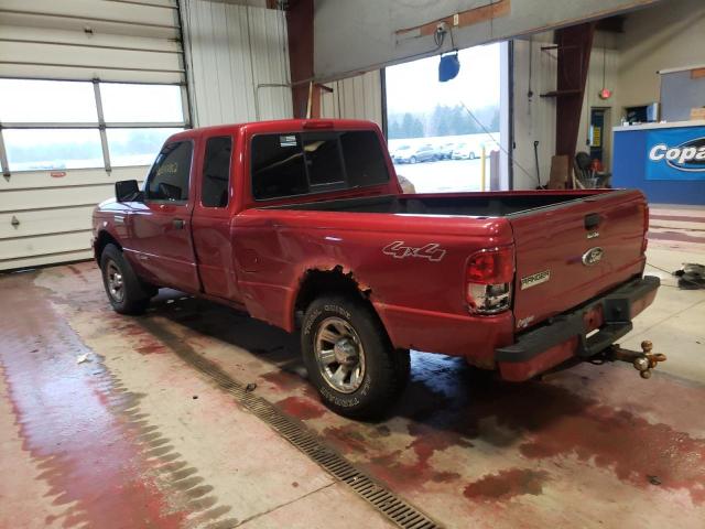 Photo 1 VIN: 1FTZR45E19PA17757 - FORD RANGER SUP 