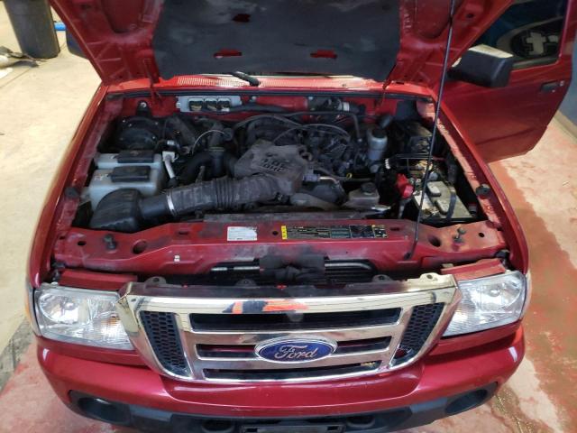 Photo 10 VIN: 1FTZR45E19PA17757 - FORD RANGER SUP 