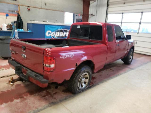 Photo 2 VIN: 1FTZR45E19PA17757 - FORD RANGER SUP 