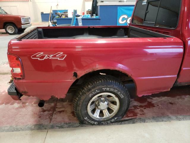 Photo 9 VIN: 1FTZR45E19PA17757 - FORD RANGER SUP 