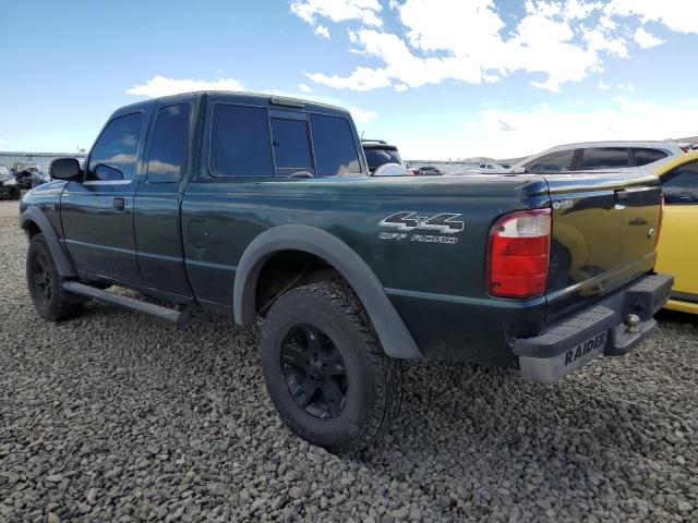 Photo 1 VIN: 1FTZR45E22PA05431 - FORD RANGER 