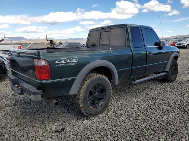 Photo 2 VIN: 1FTZR45E22PA05431 - FORD RANGER 