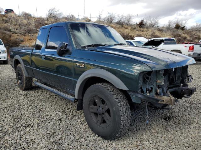 Photo 3 VIN: 1FTZR45E22PA05431 - FORD RANGER 