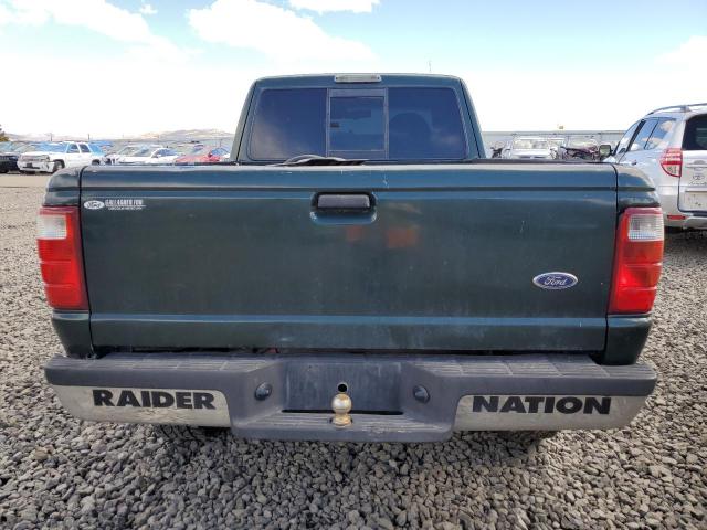 Photo 5 VIN: 1FTZR45E22PA05431 - FORD RANGER 