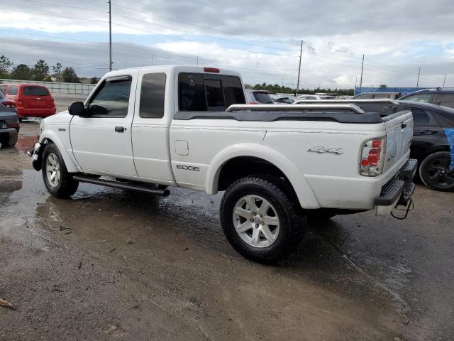 Photo 1 VIN: 1FTZR45E22PA50644 - FORD RANGER SUP 