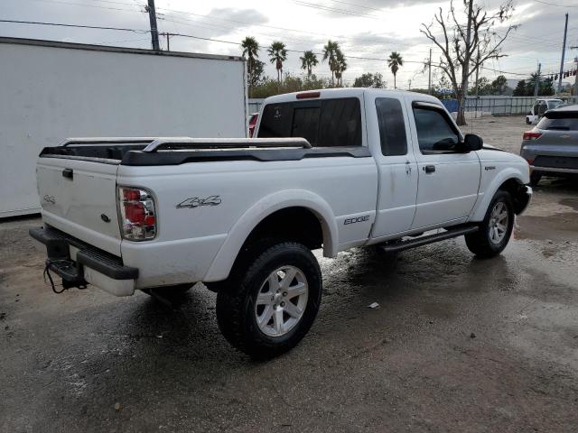 Photo 2 VIN: 1FTZR45E22PA50644 - FORD RANGER SUP 