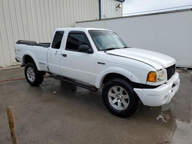 Photo 3 VIN: 1FTZR45E22PA50644 - FORD RANGER SUP 