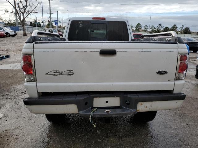 Photo 5 VIN: 1FTZR45E22PA50644 - FORD RANGER SUP 