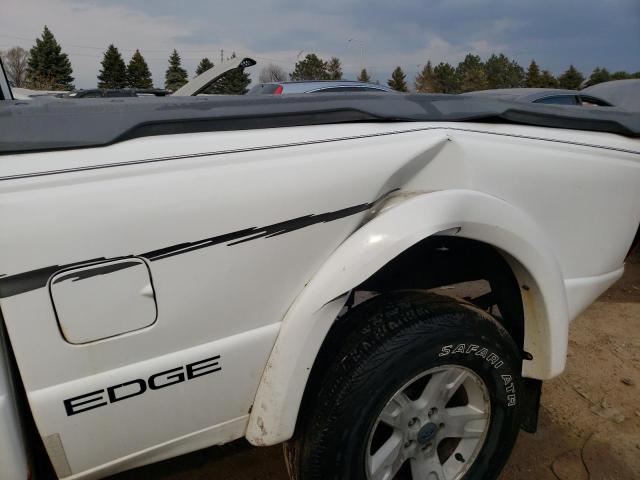 Photo 8 VIN: 1FTZR45E22PA69100 - FORD RANGER SUP 