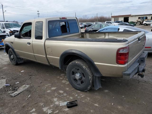 Photo 1 VIN: 1FTZR45E22PB06677 - FORD RANGER 