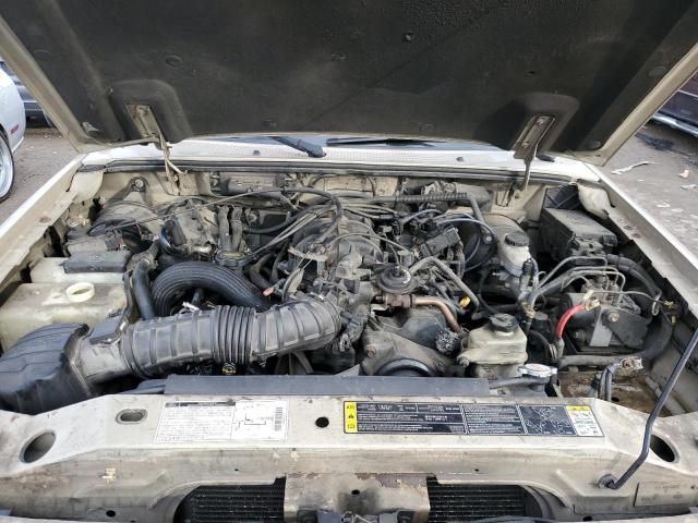 Photo 10 VIN: 1FTZR45E22PB06677 - FORD RANGER 