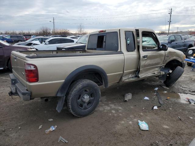 Photo 2 VIN: 1FTZR45E22PB06677 - FORD RANGER 