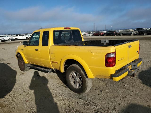 Photo 1 VIN: 1FTZR45E22PB32485 - FORD RANGER SUP 