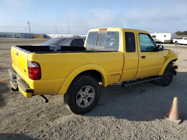 Photo 2 VIN: 1FTZR45E22PB32485 - FORD RANGER SUP 