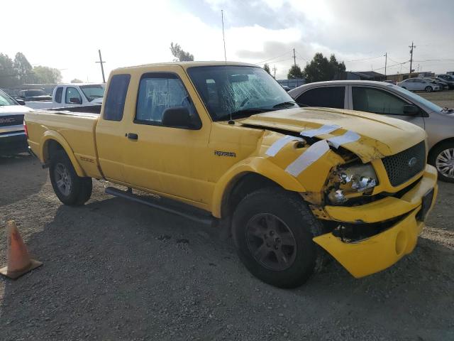 Photo 3 VIN: 1FTZR45E22PB32485 - FORD RANGER SUP 