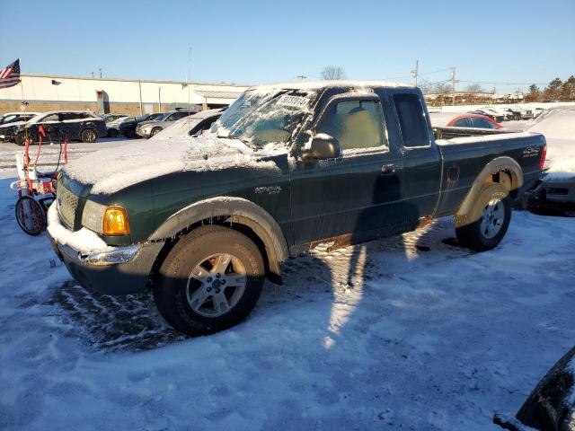 Photo 0 VIN: 1FTZR45E22TA15464 - FORD RANGER 