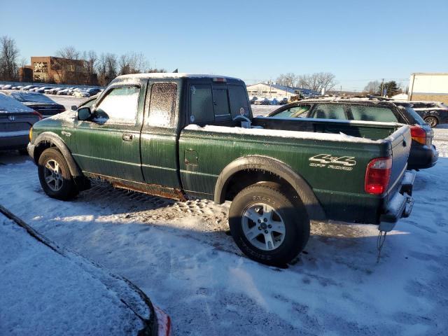 Photo 1 VIN: 1FTZR45E22TA15464 - FORD RANGER 