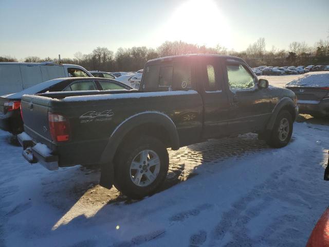 Photo 2 VIN: 1FTZR45E22TA15464 - FORD RANGER 