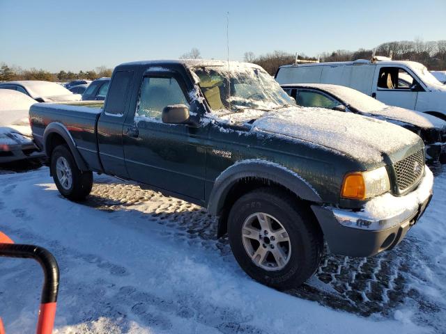 Photo 3 VIN: 1FTZR45E22TA15464 - FORD RANGER 