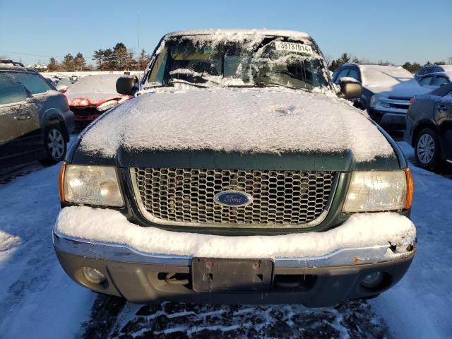 Photo 4 VIN: 1FTZR45E22TA15464 - FORD RANGER 