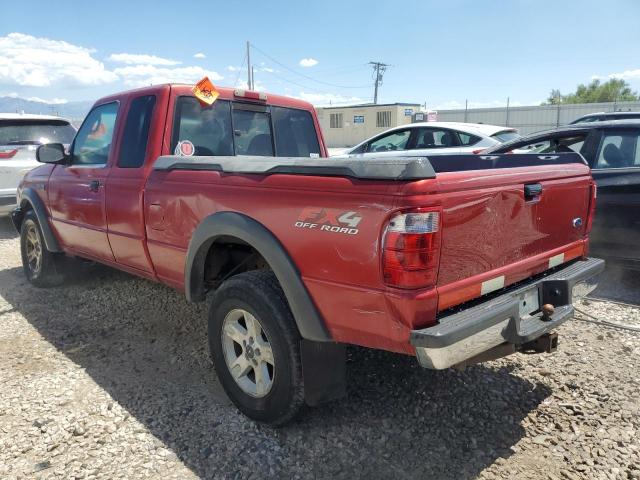 Photo 1 VIN: 1FTZR45E23PA33571 - FORD RANGER 