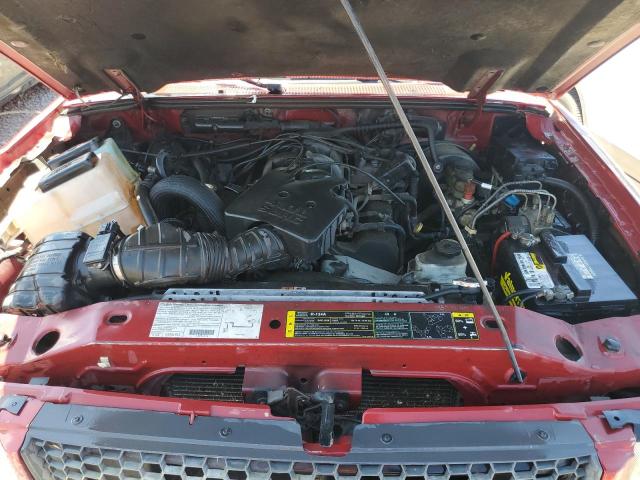 Photo 10 VIN: 1FTZR45E23PA33571 - FORD RANGER 